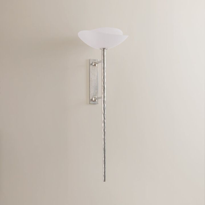 Coppa Wall Sconce