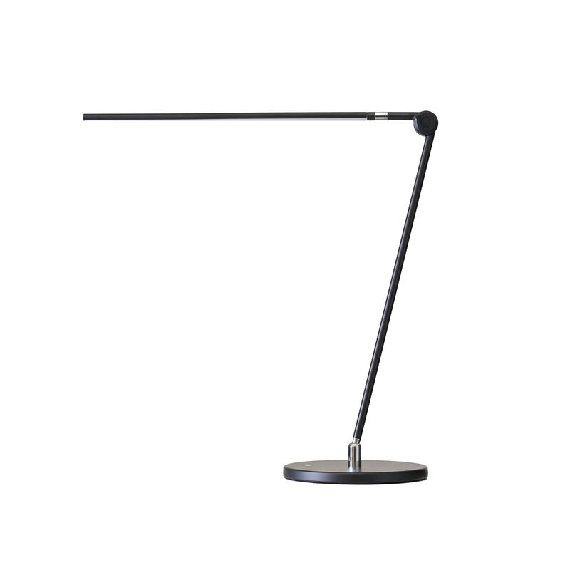 Libra LED Desk Lamp image number 0