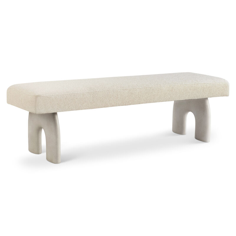 Antibes Bench image number 0