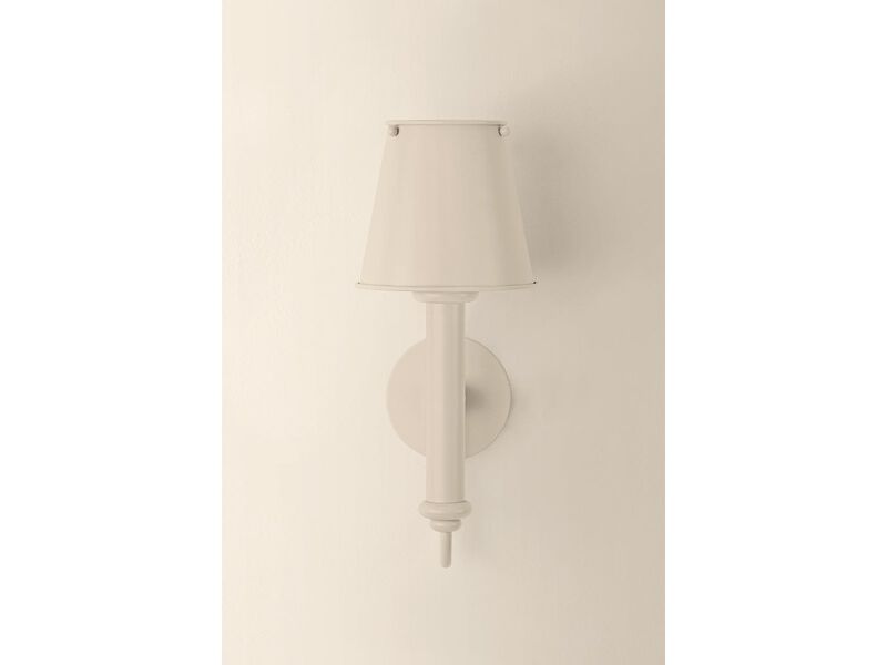 Yara Wall Sconce image number 1