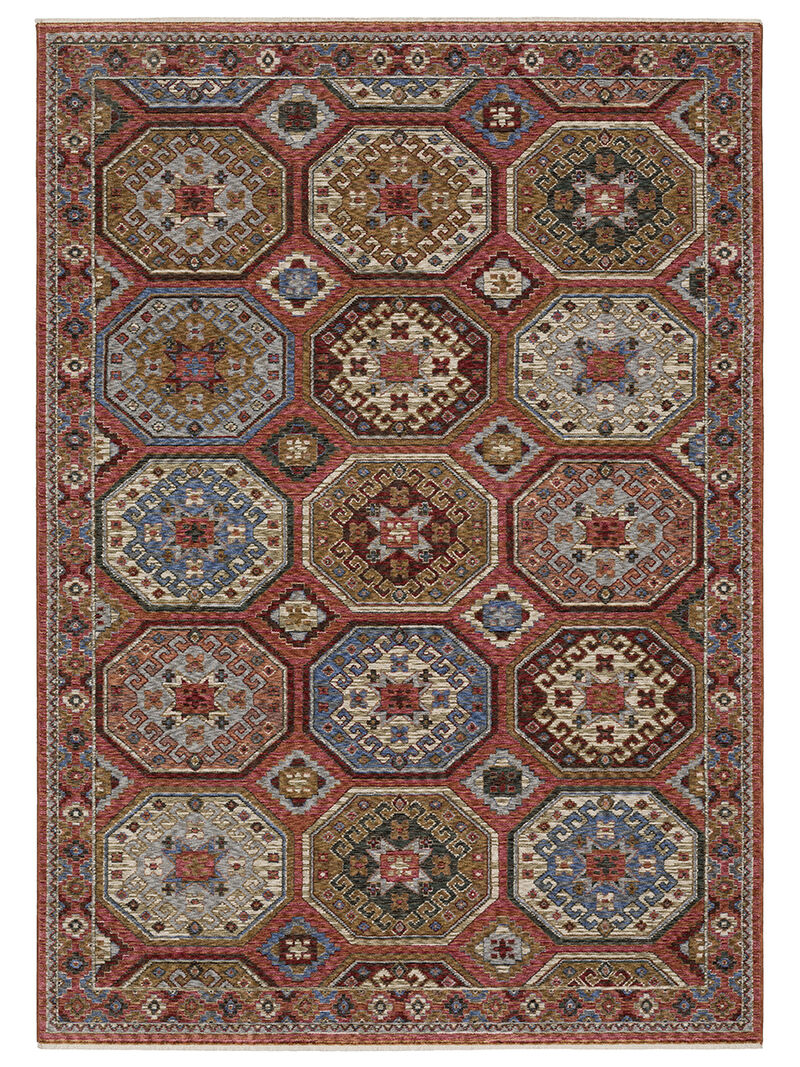 Hastings HA05R Collection image number 0