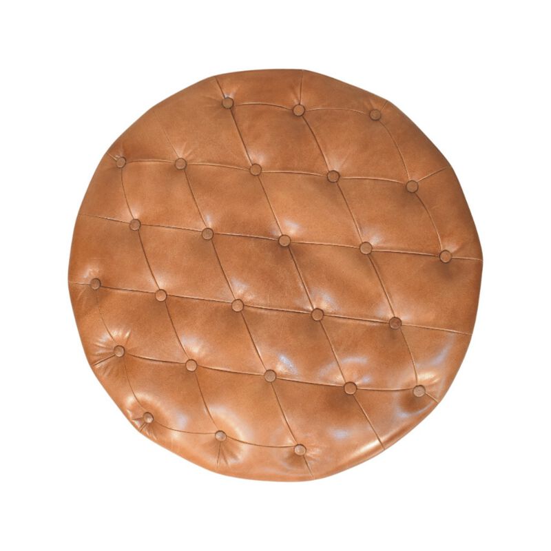 Sfera Coffee Table image number 6