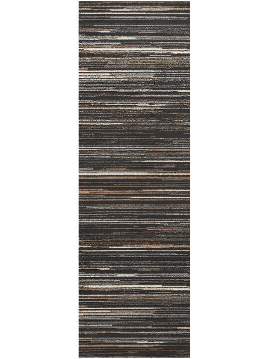 Captivating CVT07 Collection