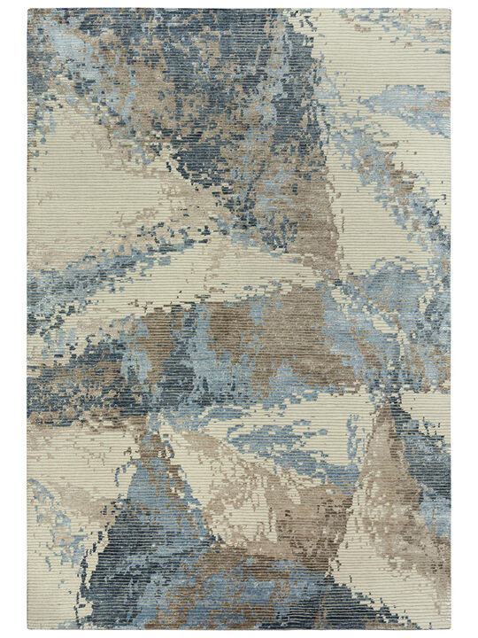 Finesse FIN113 9' x 12' Rug