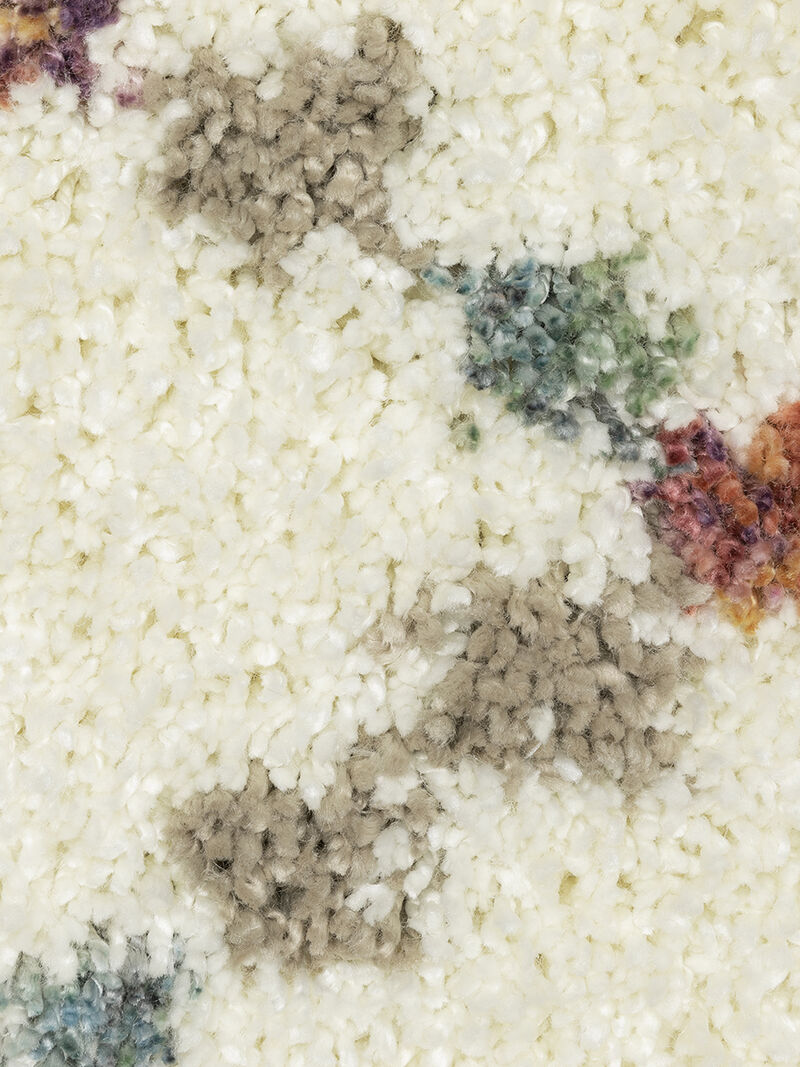 Axis AX08A Collection