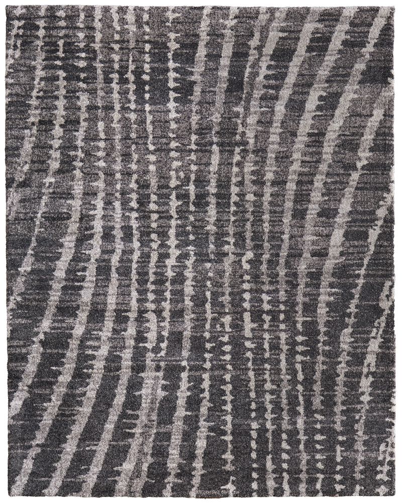 Skyview 39QDF Collection image number 0