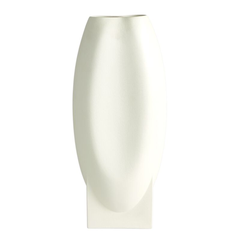 Orpheus Vase