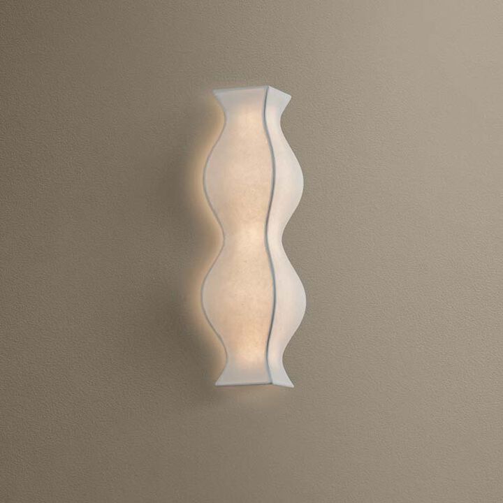 Brisa Wall Sconce