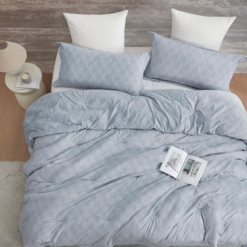 Daydreamer - Coma Inducer® Oversized Comforter Set