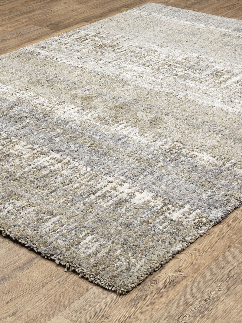 Aspen 530J Collection image number 2