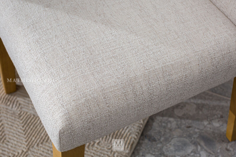 Park Ridge Side Chair