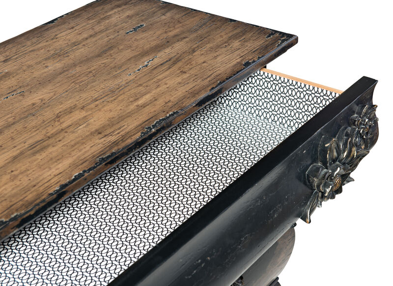 Sanctuary Charmant Bachelorette Chest