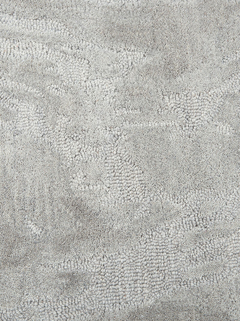 Fifth Avenue FA116B 5' x 8' Rug image number 4