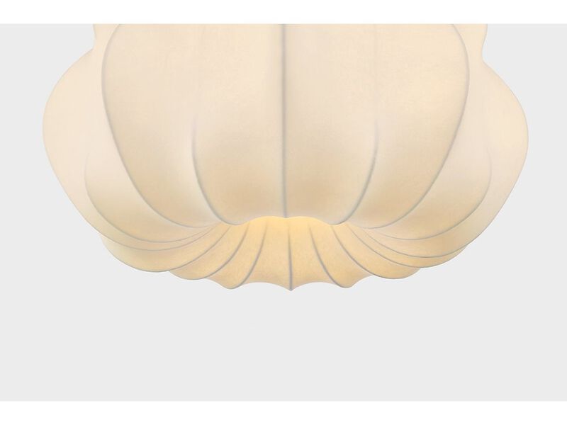 Keilah Pendant image number 4