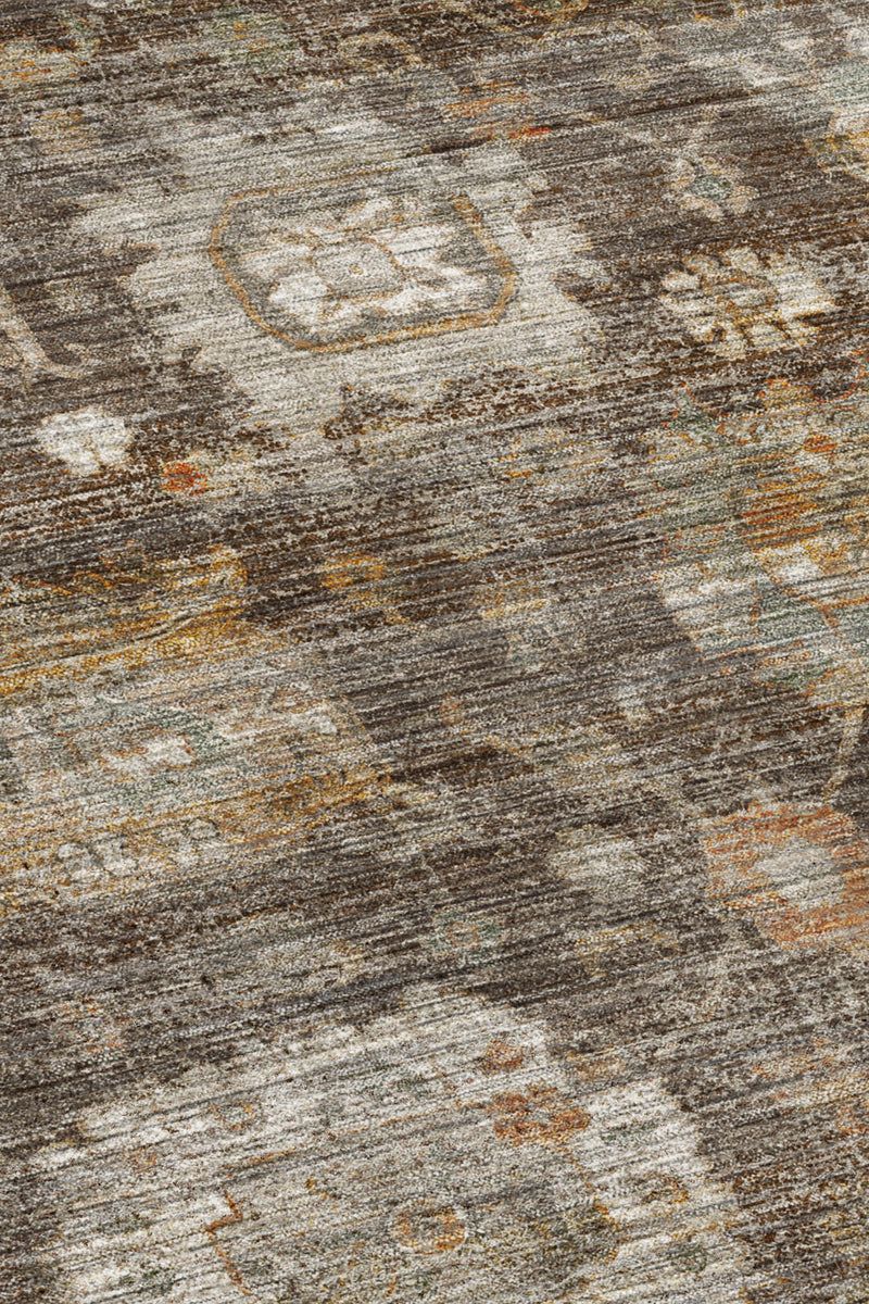 Aristo AR7 Collection image number 7