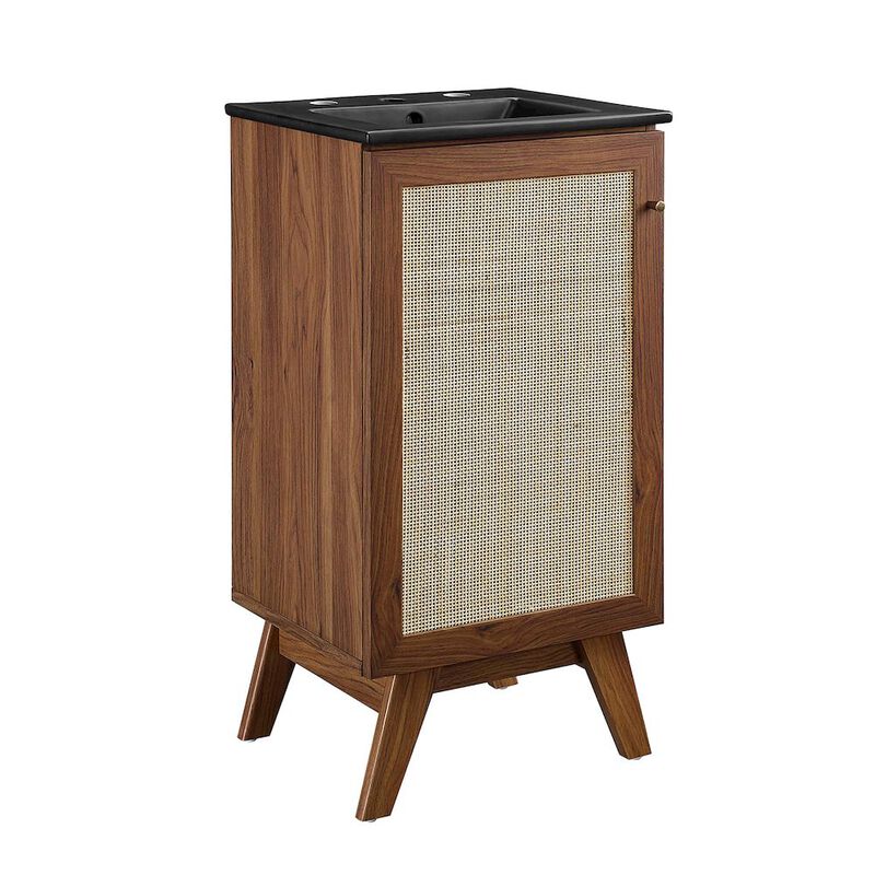 Soma 18&rdquo; Bathroom Vanity image number 0