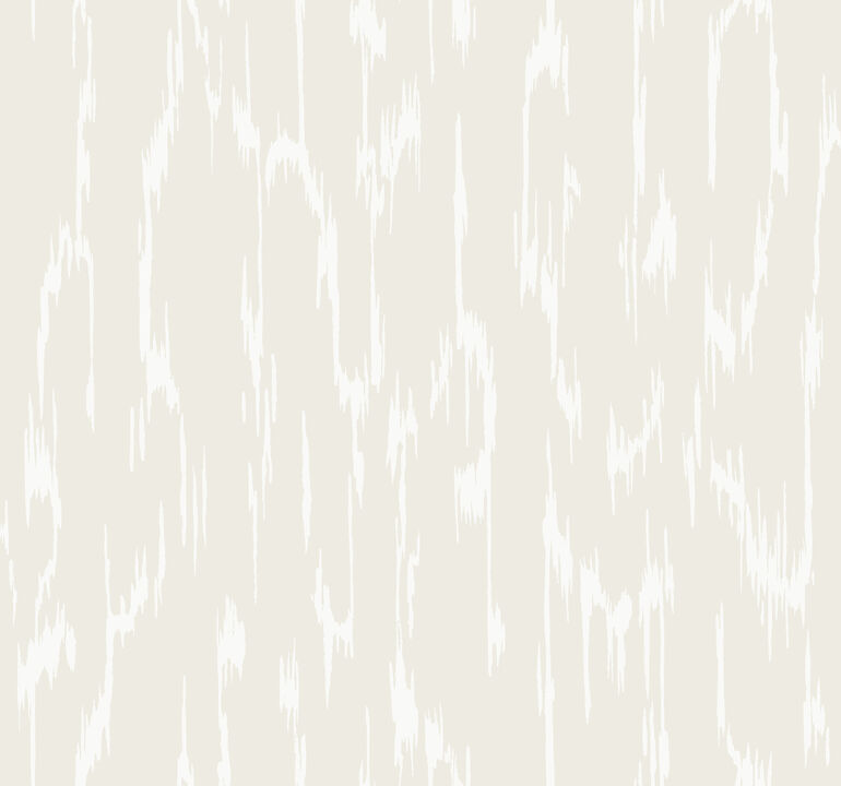 Flowing Pearl Wallpaper (Set of 2)