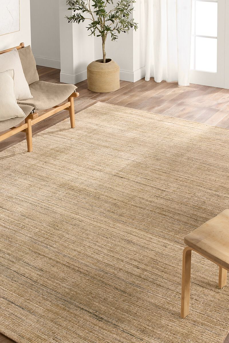 Evenin Madras Brown Collection image number 2