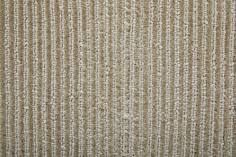 Abbott 8A24F Ivory 9' x 12' Rug image number 6
