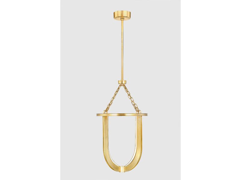 Tournu Lantern image number 3