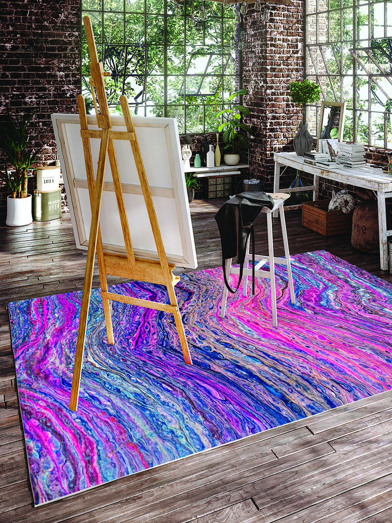 Kikiamo KK3 Collection