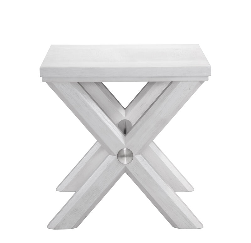 Nadine End Table