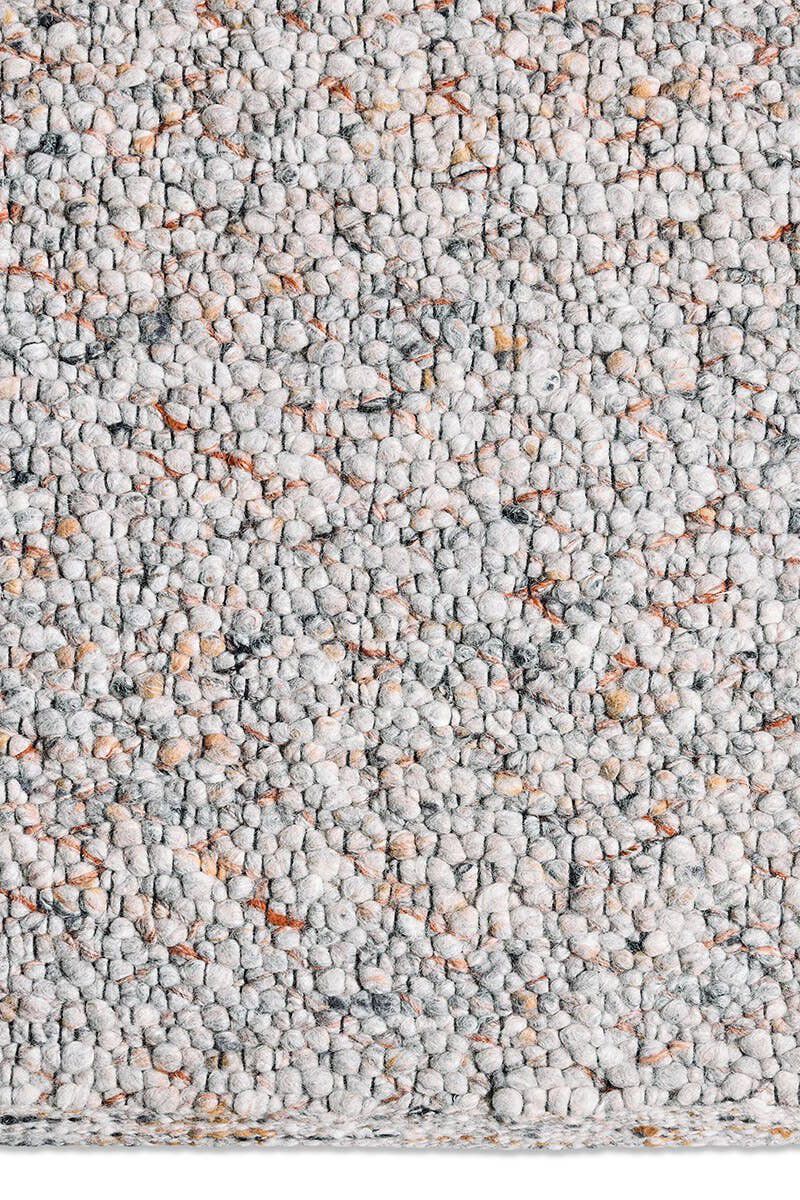 Quiet Time Hadren Doeskin 9' x 12' Rug image number 7