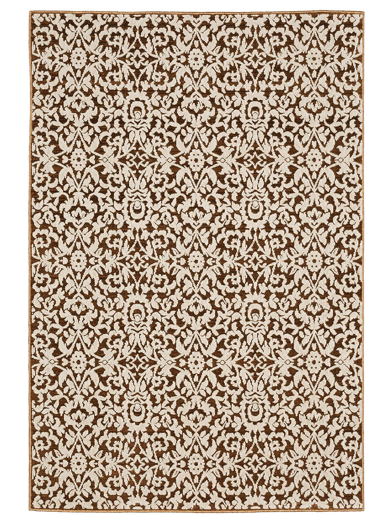 Intrigue Int02 Collection image number 0
