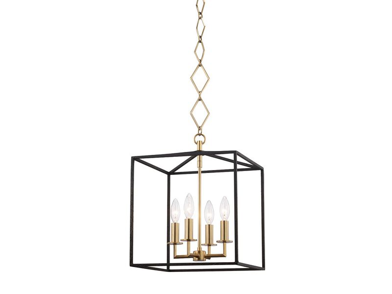 Richie Lantern image number 0