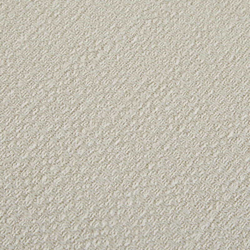 Streamdale Captiva Dining Side Chair (Set Of 2)