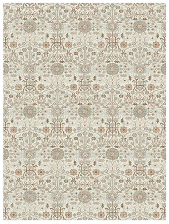 Valenmore Area Rug