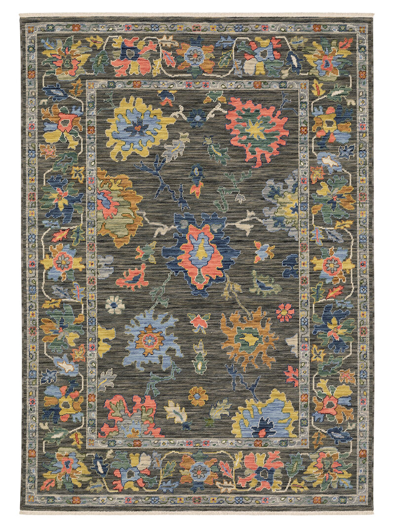 Lucca 2889E Collection image number 0
