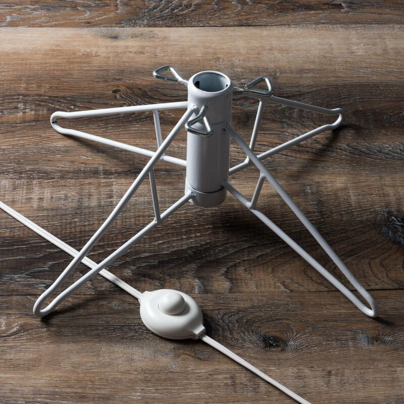 Vickerman White Salem Pencil WmW - image number 1