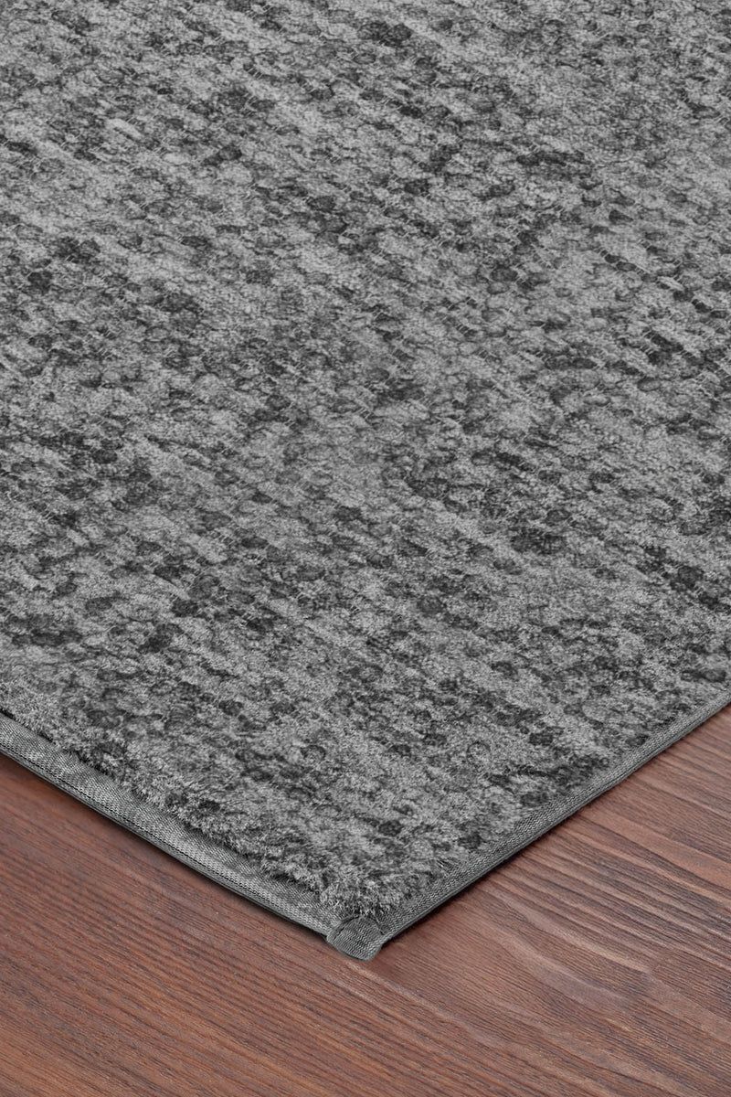 Voyage VY2 Gray 9' x 12' Rug image number 6