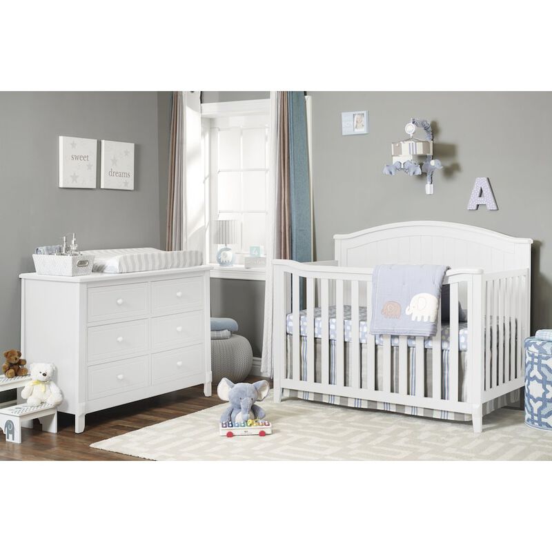 Sorelle Fairview image number 2