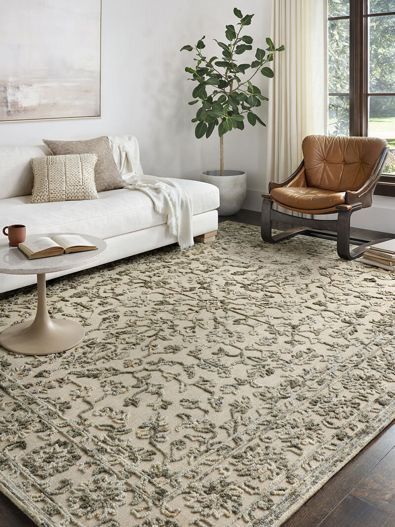 Halle HAE05 Collection