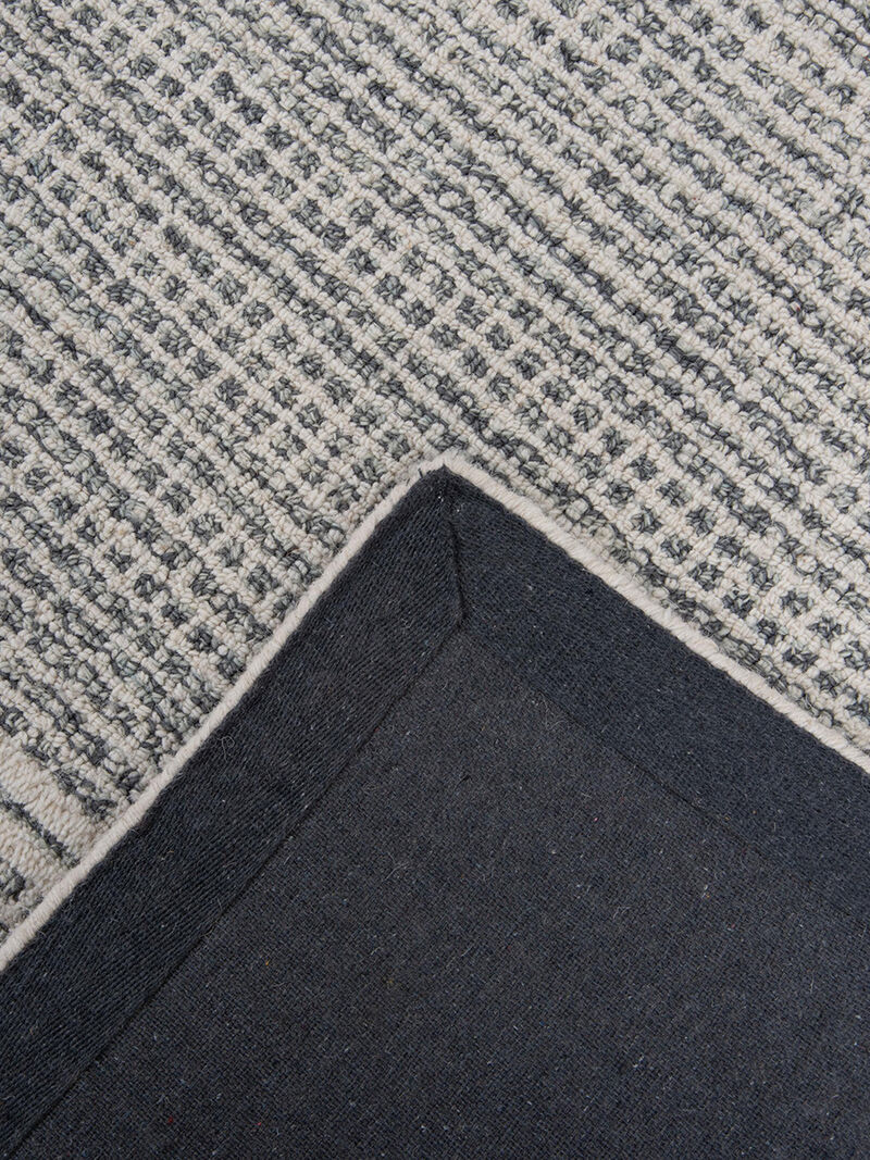 Willow WLO259 Collection image number 2