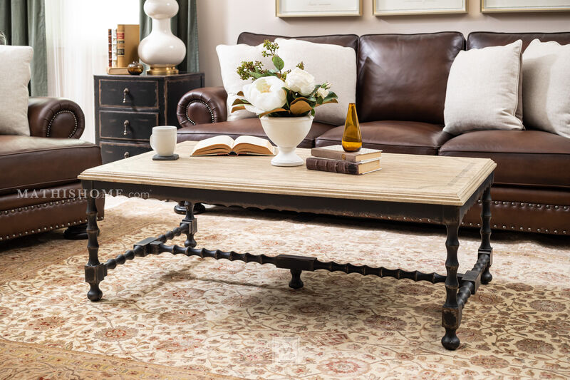 Ciao Bella Telephone Table