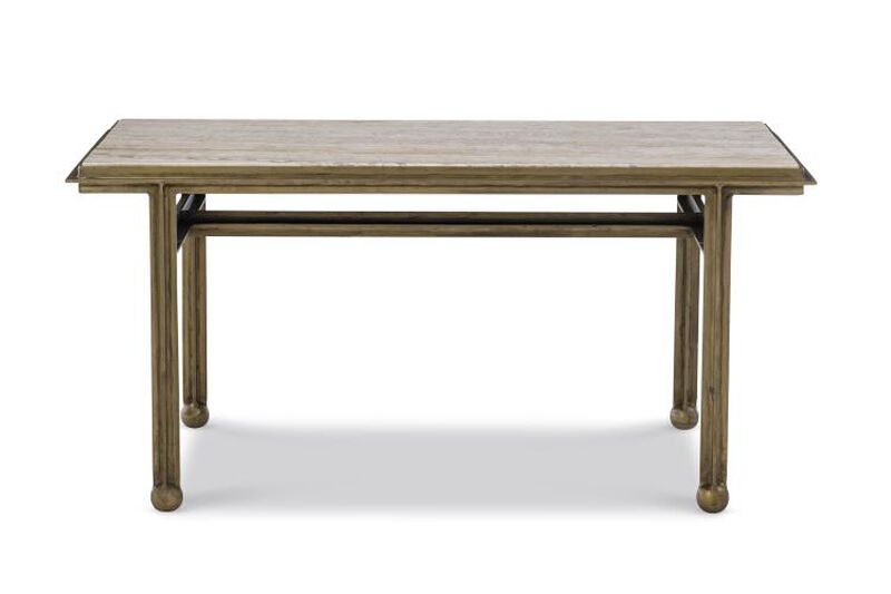 Axel Cocktail Table image number 2