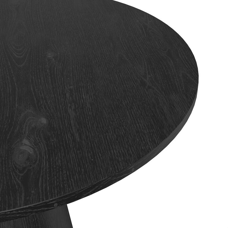 Alpine Furniture Cove Coffee Table image number 4