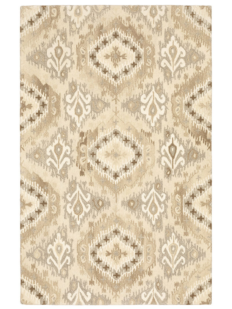 Anastasia 68003 Collection image number 0