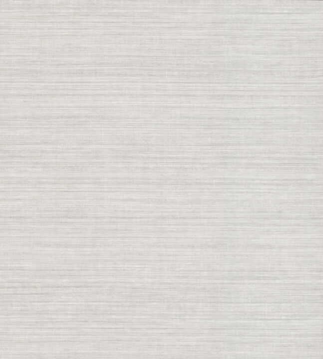 Smoke Monarch Silk Wallpaper (Set of 2)