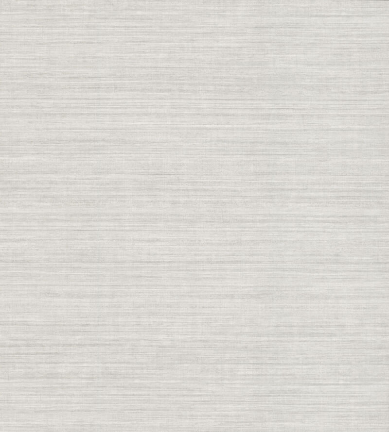 Monarch Silk 2 Designer Resource Wallpaper image number 6