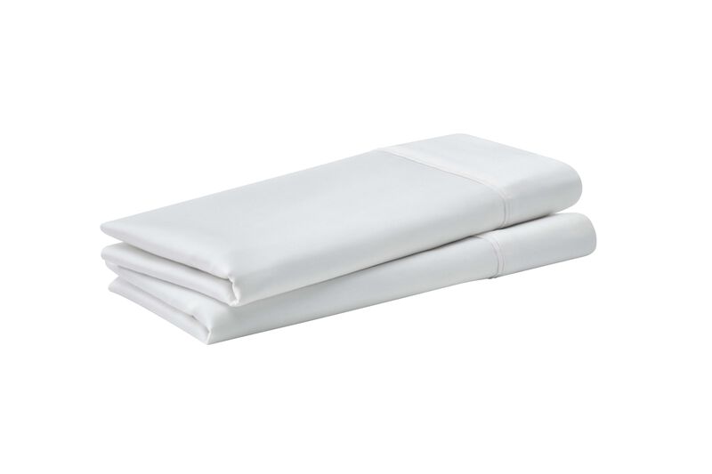 Tempur-Pedic Cotton Sheet Set