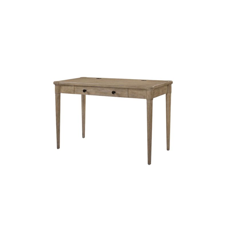 Wilmington 48 Writing Desk