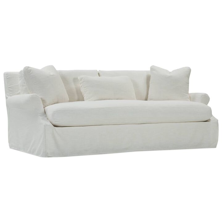 Bristol Slip Sofa