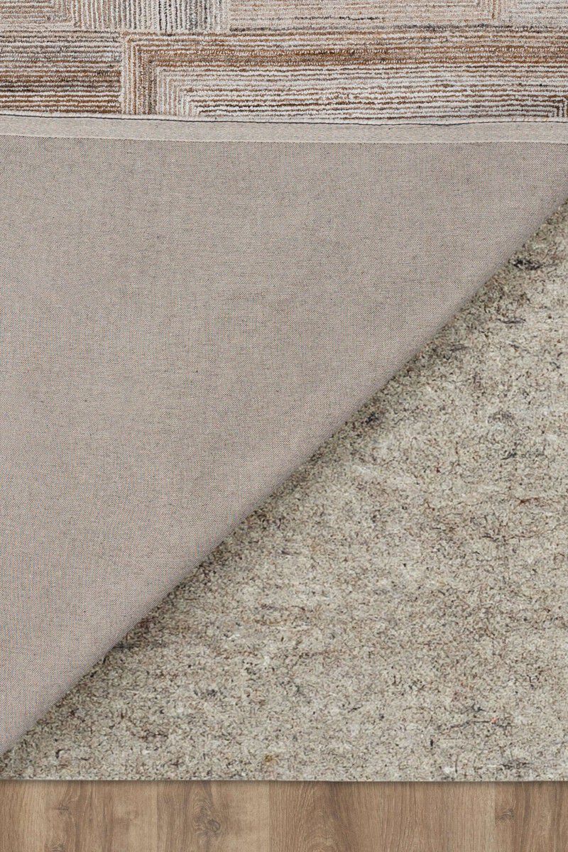 Forsyth Park Cloverdale Collection image number 7