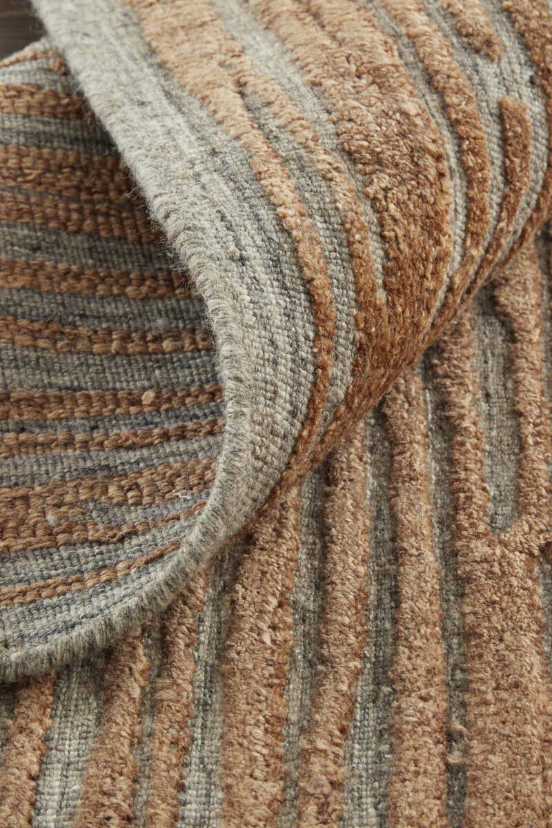 Braeside T8005 Collection by Thom Filicia image number 3