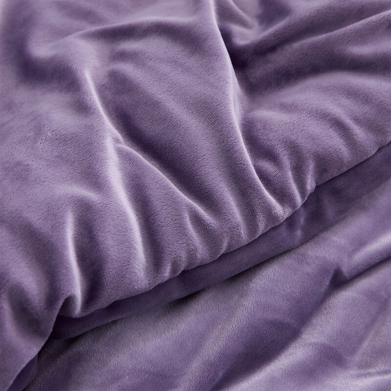 Softer than Soft - Coma Inducer� Oversized Comforter Set