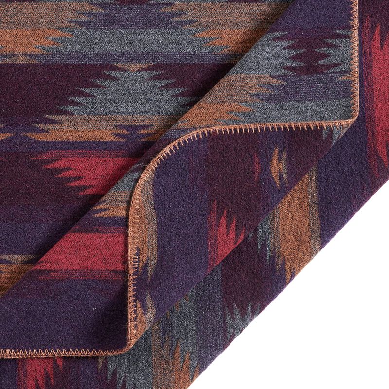 Gila King Blanket image number 3